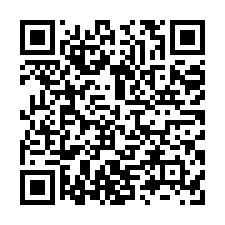 南區近喜樹圖書館買地送厝-QR CODE