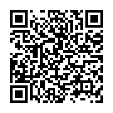 新營後鎮段3分優質農地-QR CODE