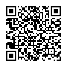 興達港三角窗商業建地-QR CODE