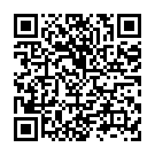 學甲區近頑皮世界方正美農地-QR CODE