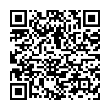 新化近中興農場臨路農地-QR CODE
