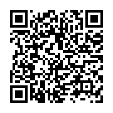 玉井正20米旁增值都內農地-QR CODE