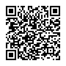 左鎮正台20路面超俗建地-QR CODE