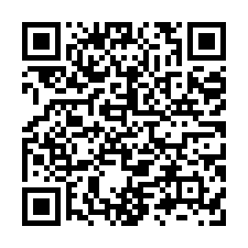 台江四草兩千坪遊樂區休閒農地-QR CODE