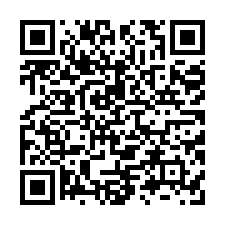 安南區本淵寮大面寬雙面臨路515建地-QR CODE