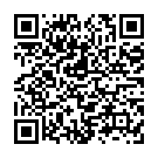 仁德近奇美博物館臨大馬路農地-QR CODE