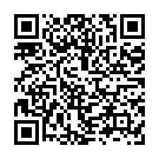 南化區北寮段低總價保育區農牧用地-QR CODE