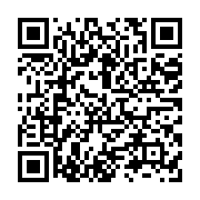 楠西博愛路巷內約5分低總價超值持分農地-QR CODE