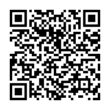 下營消防局兩分柚子園 買地送柚子樹-QR CODE