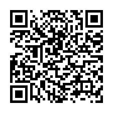 官田區旭陽農場旁大路邊方正農地-QR CODE
