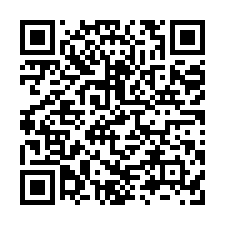 近官田工業區都增值都內農地-QR CODE