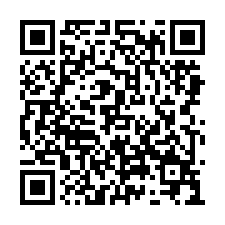 東山咖啡公路旁南勢庄約1.28甲低總價山坡農地-QR CODE