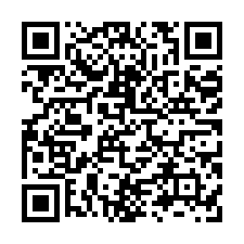 楠西台三線旁1300坪低總價超值農地-QR CODE