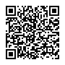 新市大社近南科10米面寬建地-QR CODE