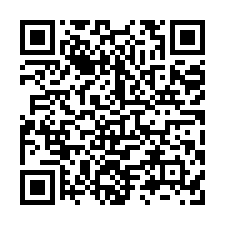 安南區學北段百坪都內農地-QR CODE