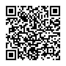 安南區學北段144坪都內農地-QR CODE