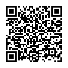 安南區學北段121坪都內農地-QR CODE