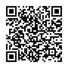 安南區國聖段330坪都內農地-QR CODE