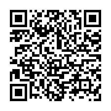 安南區學北段都內農地-QR CODE