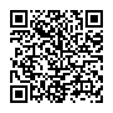 鹽水區有水電漂亮農地出入臨6米路通行便利-QR CODE
