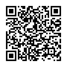 興達港932坪增值方正建地-QR CODE