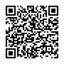 阿蓮區中軍段近高鐵橋旁(約1507)農地廠房-QR CODE