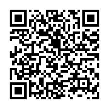 旗山大衛營有水有電休閒度假平坦農地-QR CODE
