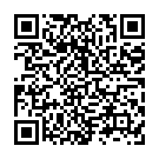 【新化區】那拔林8米面寬邊間甲種建地-QR CODE