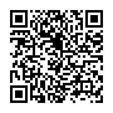 關廟大面寬低總價豪宅農建地-QR CODE
