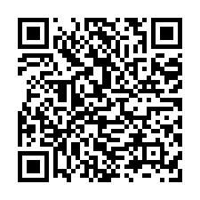 安南區20米路中州寮安和路店面建地-QR CODE