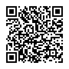 LG0123297-QR CODE