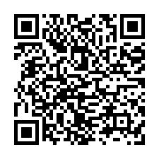 南投集集有水有電合法資材室好風景休閒農場-QR CODE