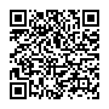 新營40米金華路優質建地-QR CODE