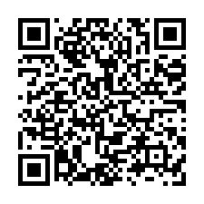 關廟區近高鐵五甲段千坪農地-QR CODE