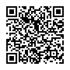 近華新麗華約5.3分附容許建照農地-QR CODE