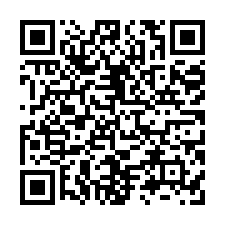 東勢寮重劃特定農業區農地-QR CODE