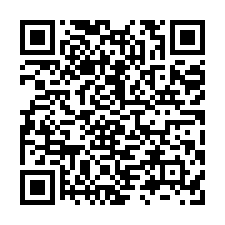 東勢寮近庄頭65米大面寬四分二-QR CODE