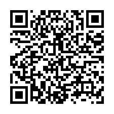 安南區海環街十米路優質建地-QR CODE