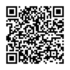 高雄阿蓮青安段1.35甲三面臨路美農地-QR CODE