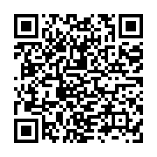 新營臨省道25米路工業地+綠地-QR CODE