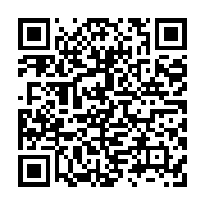 楠西旺來宅段好運旺旺來都內農地B-QR CODE