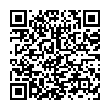 楠西旺來宅段好運旺旺來都內農地C-QR CODE