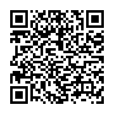 新化智慧大道旁方正農地-QR CODE