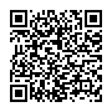 大社增值建地-QR CODE
