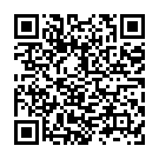下營茅港尾2分優質農地-QR CODE