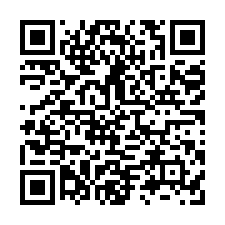 學甲光華中洲6米鄉道旁漂亮農地-QR CODE