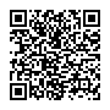 北區鄭仔寮北元段臨10米路方正建地-QR CODE