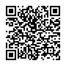 新營近長勝重劃區商業用地-QR CODE