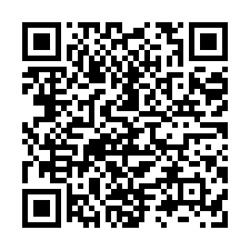 大內網室設備優質果園-QR CODE