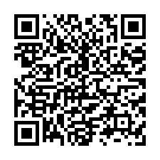 南區大山段近140坪重劃建地臨6米道路-QR CODE